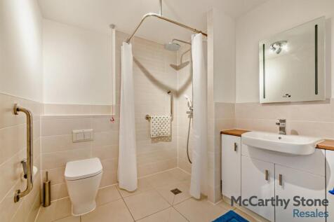 8644135-interior11-800.jpg
