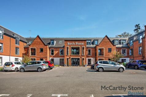 8644135-exterior05-800.jpg