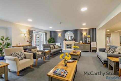 8644604-interior17-800.jpg