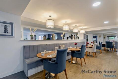 8644604-interior18-800.jpg