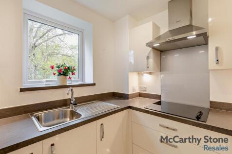 8644604-interior19-800.jpg