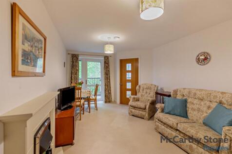 8644604-interior06-800.jpg