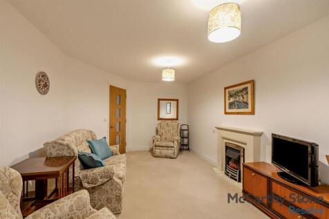 8644604-interior07-800.jpg