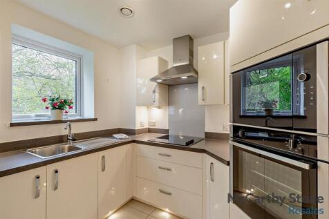 8644604-interior09-800.jpg