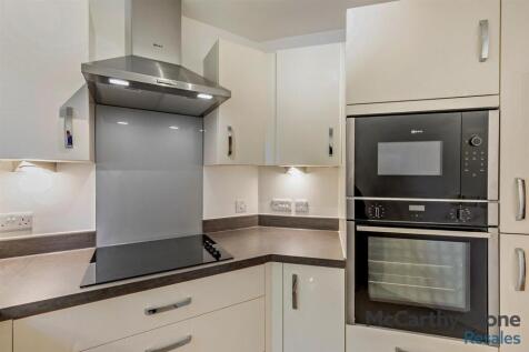 8644604-interior10-800.jpg