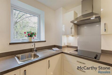 8644604-interior11-800.jpg