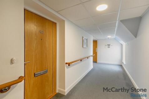 8644604-interior01-800.jpg