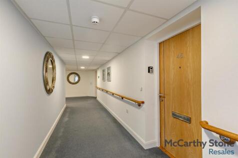 8644604-interior02-800.jpg