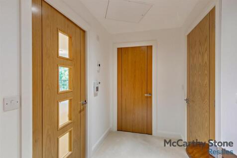 8644604-interior04-800.jpg