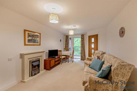 8644604-interior05-800.jpg