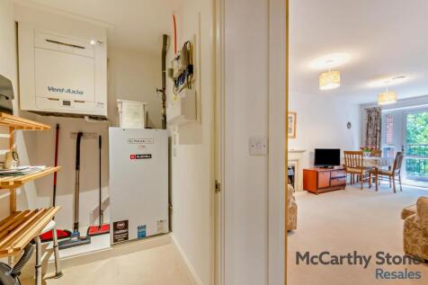 8644135-interior07-800.jpg