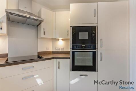 8644135-interior10-800.jpg