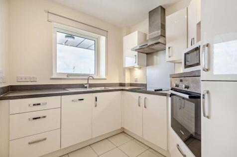 8645891-interior11-800.jpg