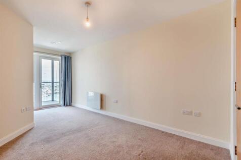 8645891-interior17-800.jpg