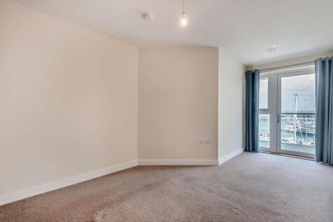 8645891-interior14-800.jpg