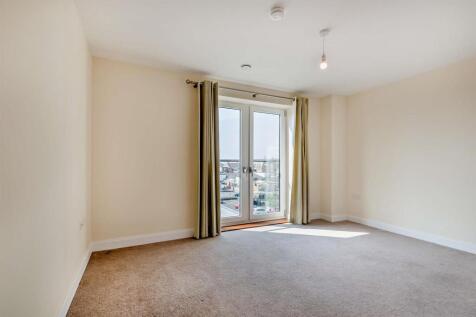8645891-interior02-800.jpg
