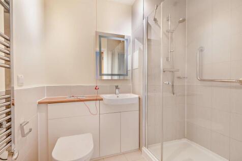 8645891-interior16-800.jpg