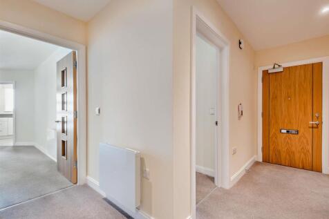 8645891-interior05-800.jpg