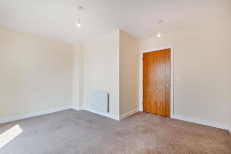 8645891-interior03-800.jpg