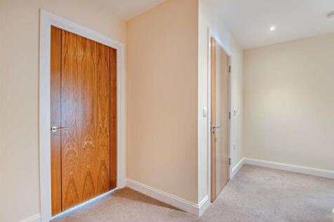 8645891-interior04-800.jpg