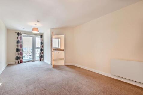 8645891-interior09-800.jpg