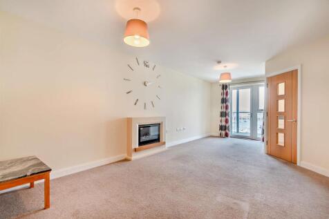 8645891-interior07-800.jpg