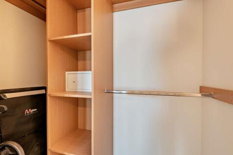 8645891-interior15-800.jpg
