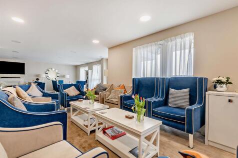 8645891-interior18-800.jpg