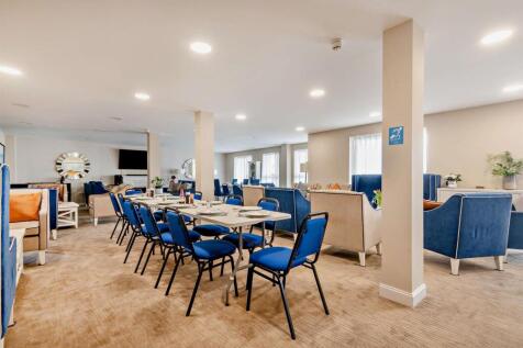 8645891-interior19-800.jpg