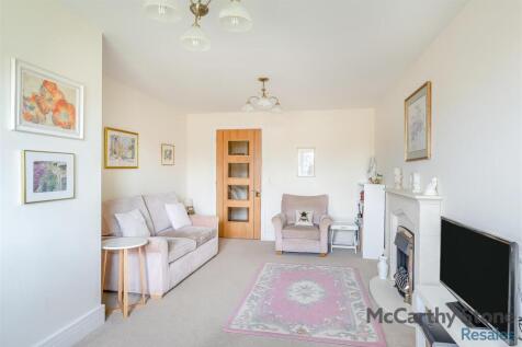 8640072-interior15.jpg