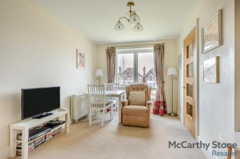 8640072-interior17.jpg
