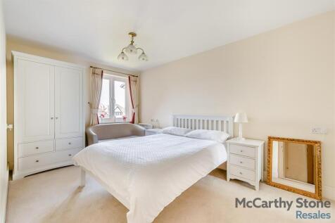 8640072-interior22.jpg