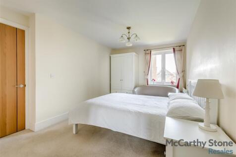 8640072-interior23.jpg