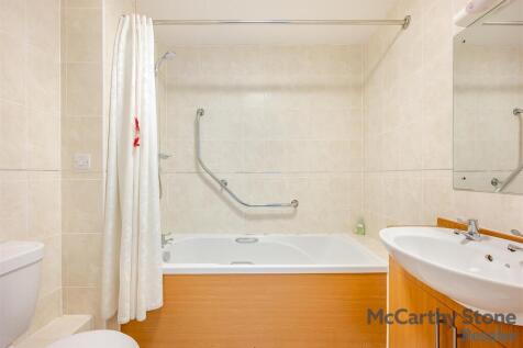 8640072-interior13.jpg