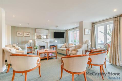 8640072-interior26.jpg