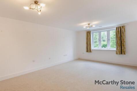 8644713-interior03-800.jpg