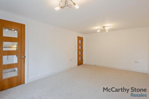 8644713-interior05-800.jpg