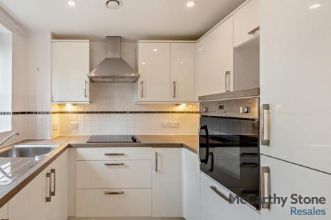8644713-interior02-800.jpg