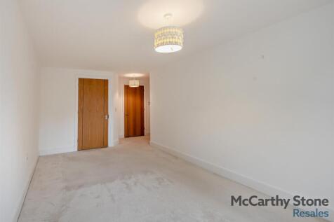 8644713-interior14-800.jpg