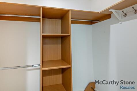 8644713-interior12-800.jpg