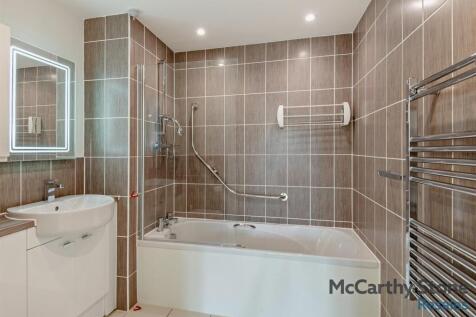 8644713-interior13-800.jpg