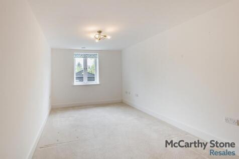 8644713-interior10-800.jpg