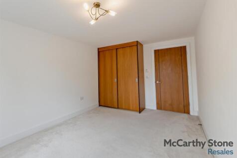8644713-interior11-800.jpg