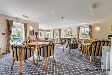 8624307-interior16-800.jpg