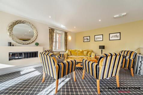 8624307-interior17-800.jpg