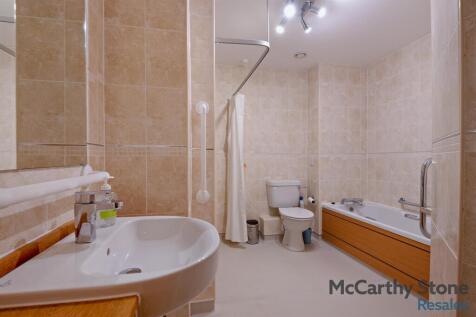 8644155-interior08-800.jpg