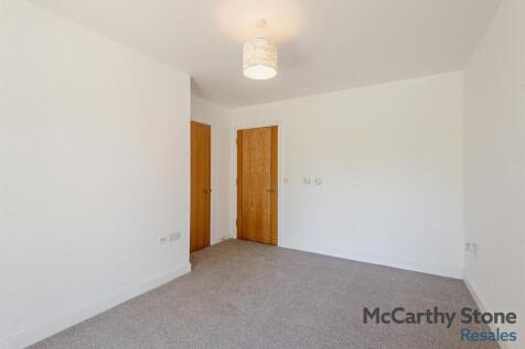 8644729-interior04-800.jpg