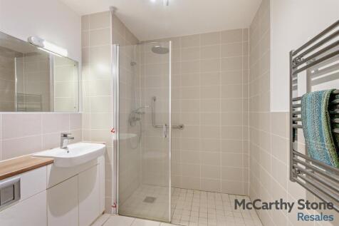 8644729-interior06-800.jpg