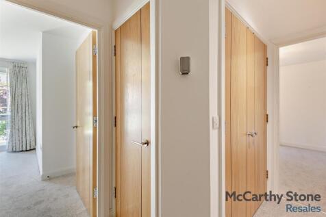 8644729-interior08-800.jpg
