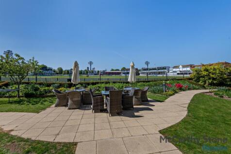 8644729-exterior03-800.jpg